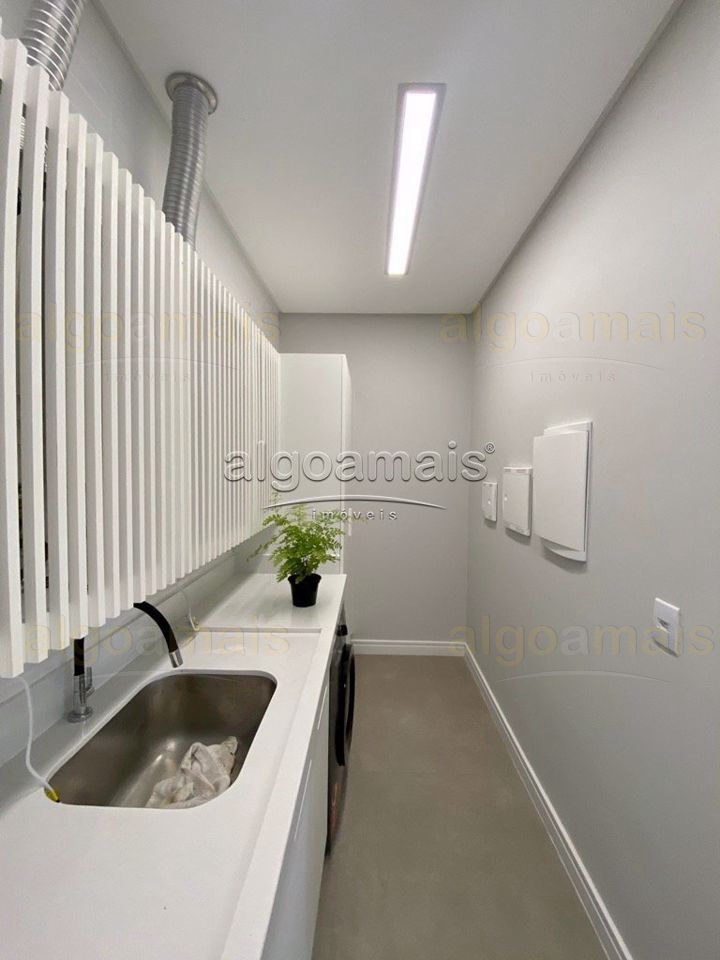 Casa de Condomínio, 5 quartos - Foto 5