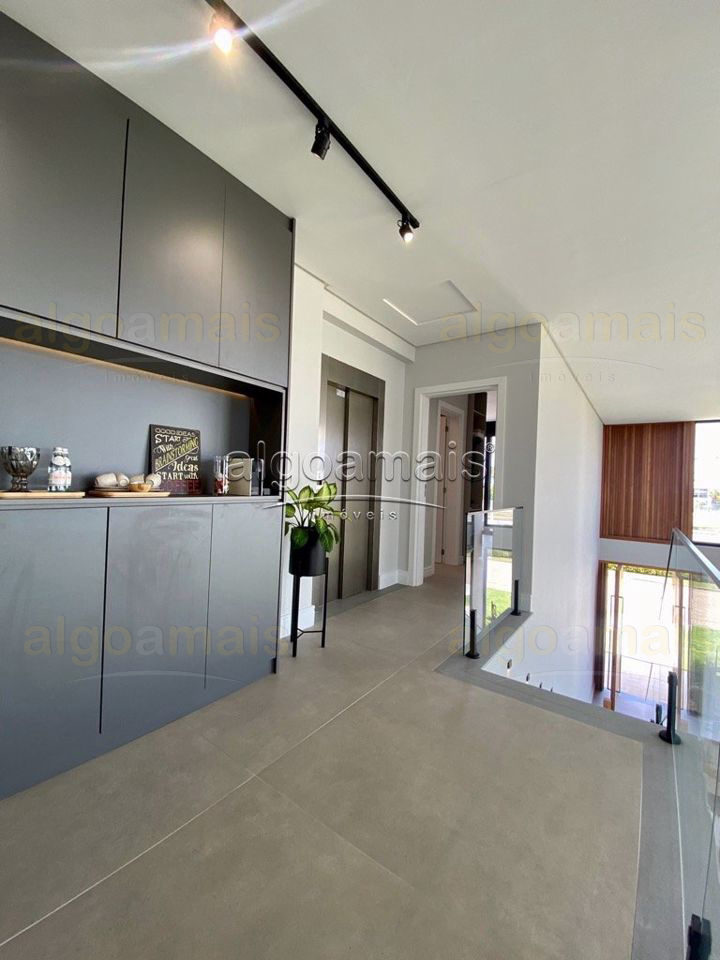 Casa de Condomínio, 5 quartos - Foto 7
