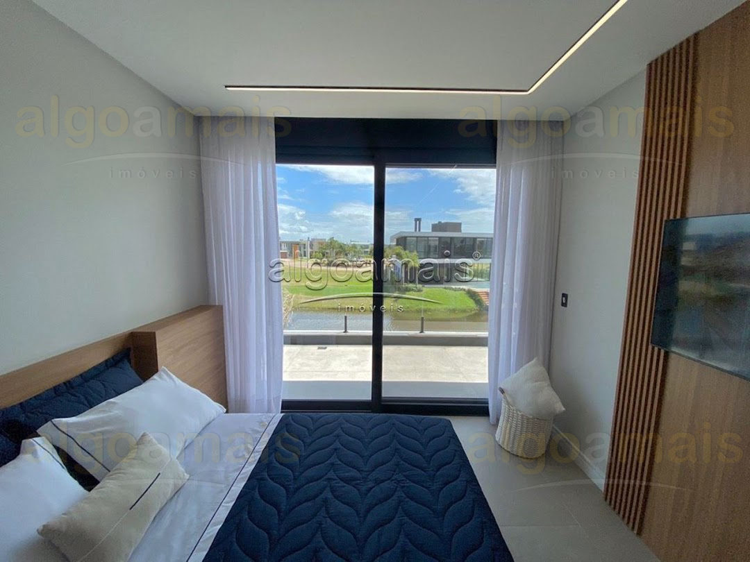 Casa de Condomínio, 5 quartos - Foto 6