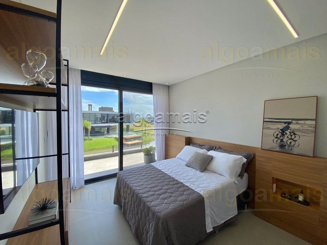 Casa de Condomínio, 5 quartos - Foto 11