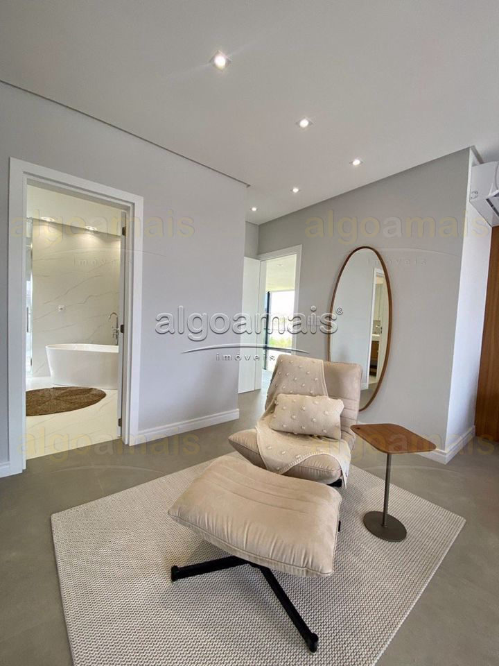 Casa de Condomínio, 5 quartos - Foto 15