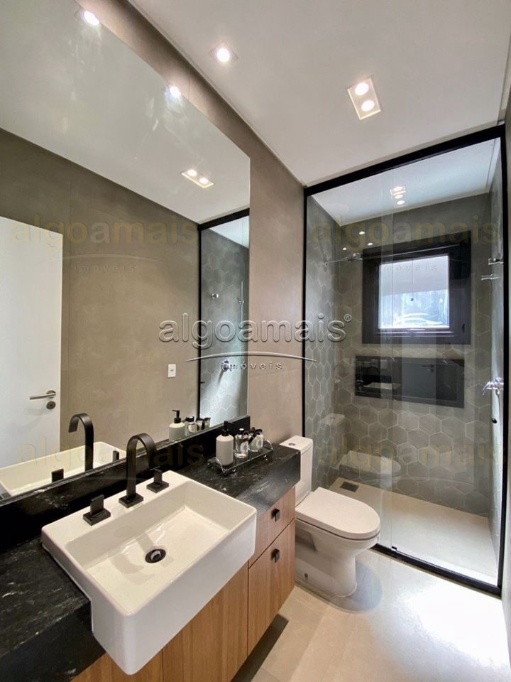 Casa de Condomínio, 5 quartos - Foto 16