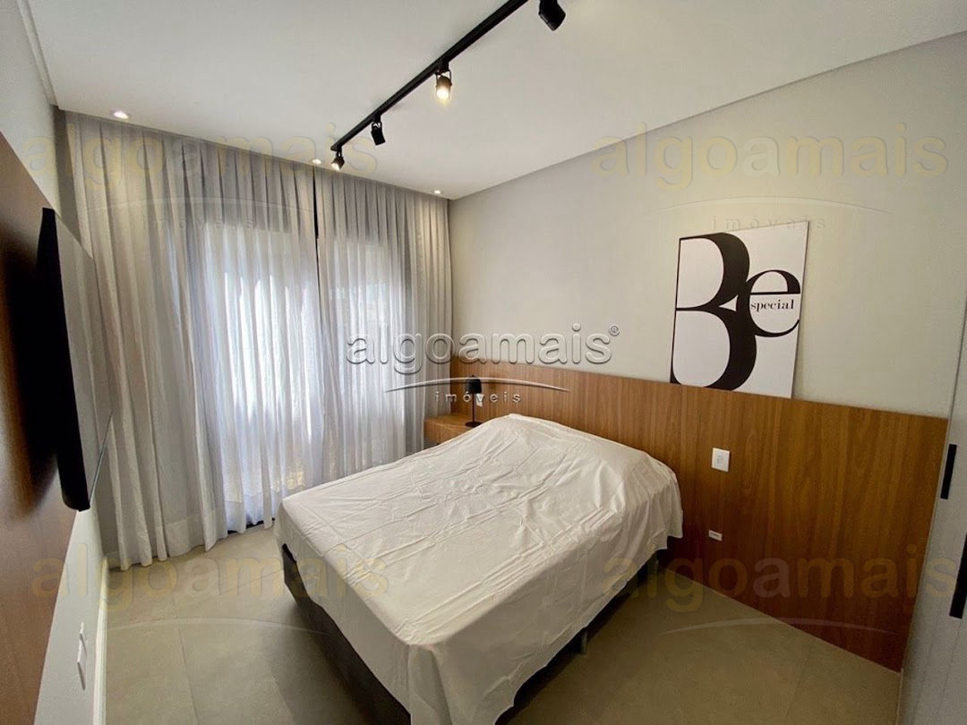 Casa de Condomínio, 5 quartos - Foto 19