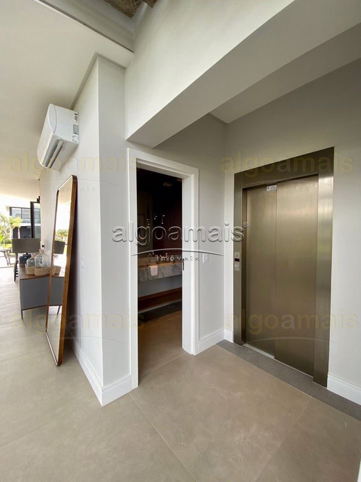 Casa de Condomínio, 5 quartos - Foto 22