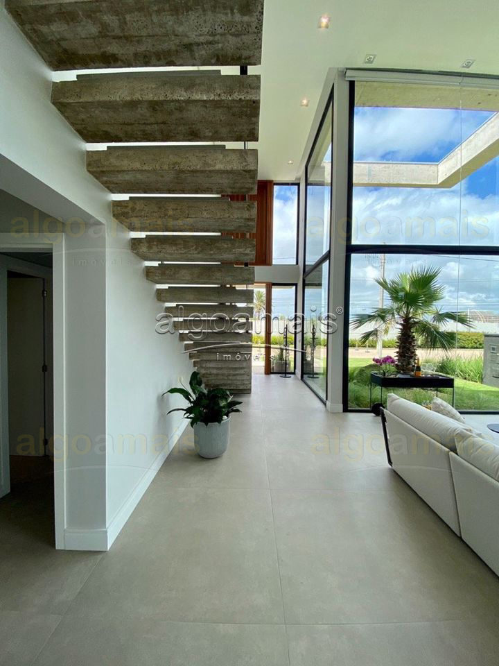 Casa de Condomínio, 5 quartos - Foto 29