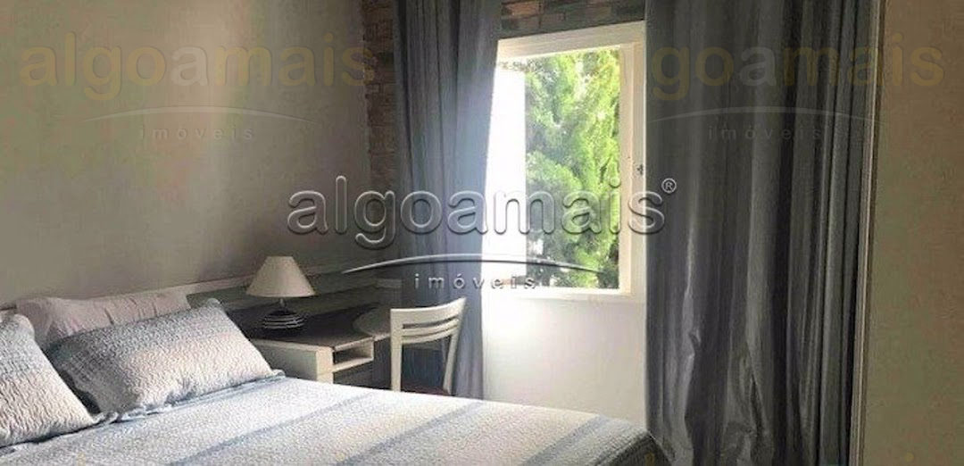 Sobrado, 4 quartos, 221 m² - Foto 8
