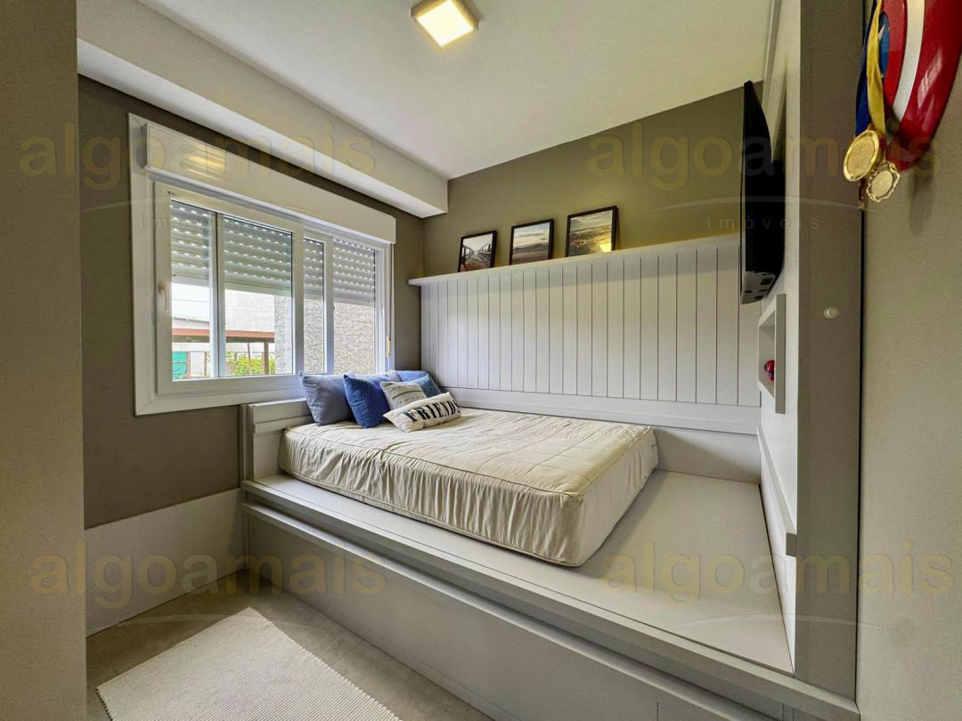 Casa de Condomínio, 3 quartos - Foto 22
