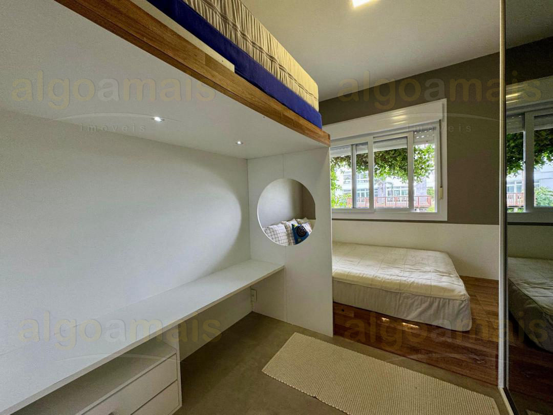 Casa de Condomínio, 3 quartos - Foto 19