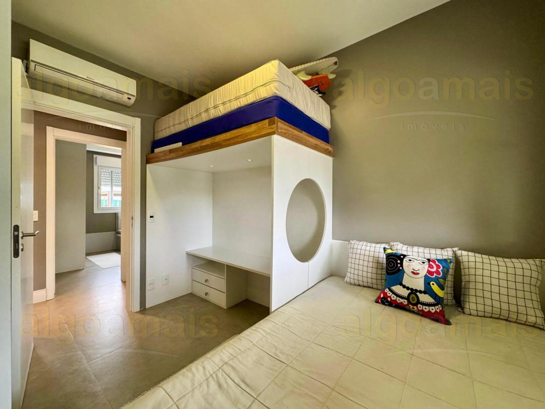 Casa de Condomínio, 3 quartos - Foto 21