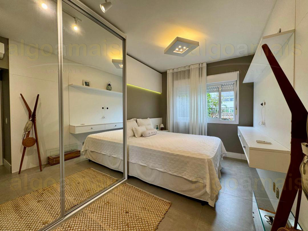 Casa de Condomínio, 3 quartos - Foto 23