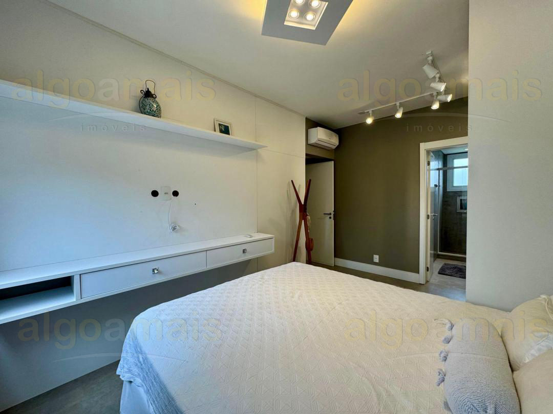 Casa de Condomínio, 3 quartos - Foto 27