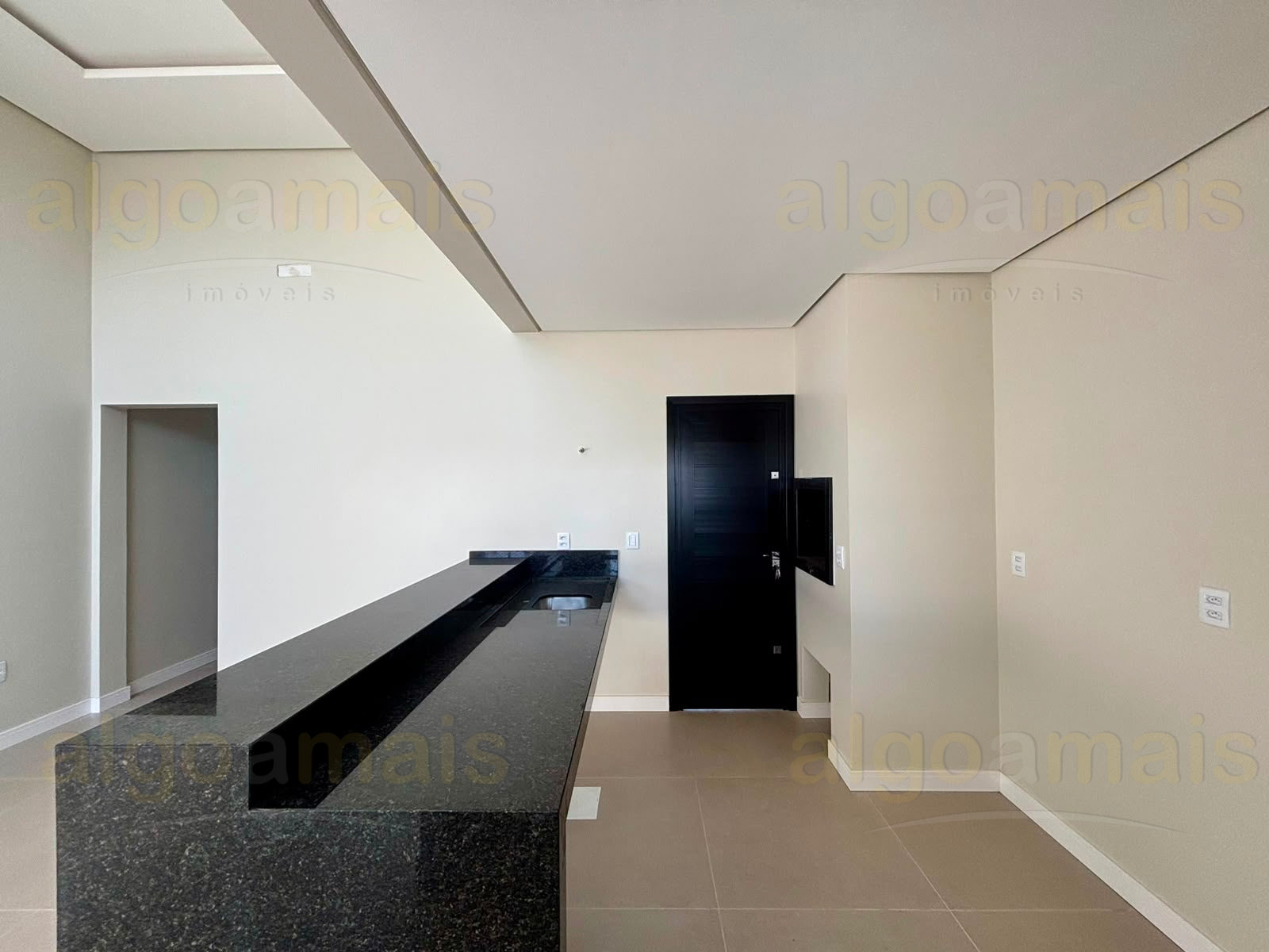 Casa, 2 quartos, 75 m² - Foto 4