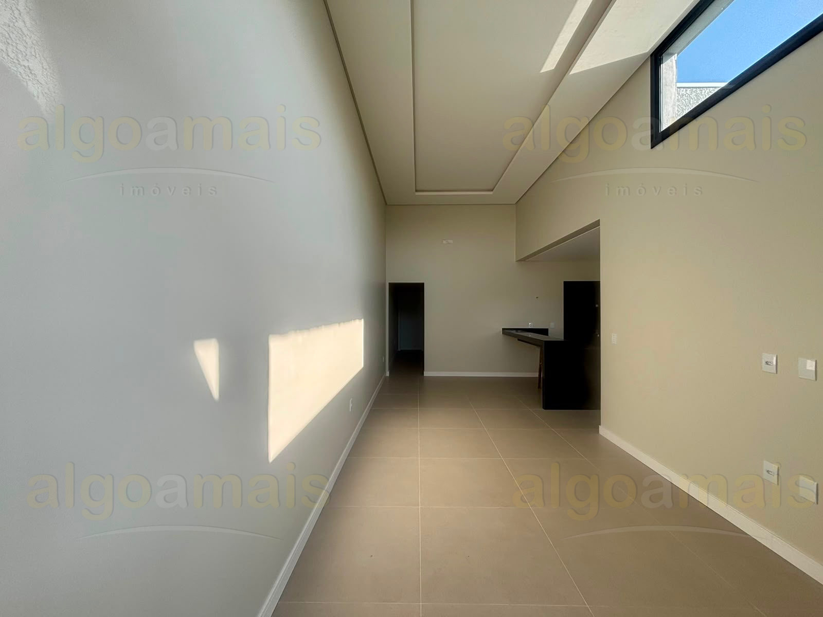 Casa, 2 quartos, 75 m² - Foto 3