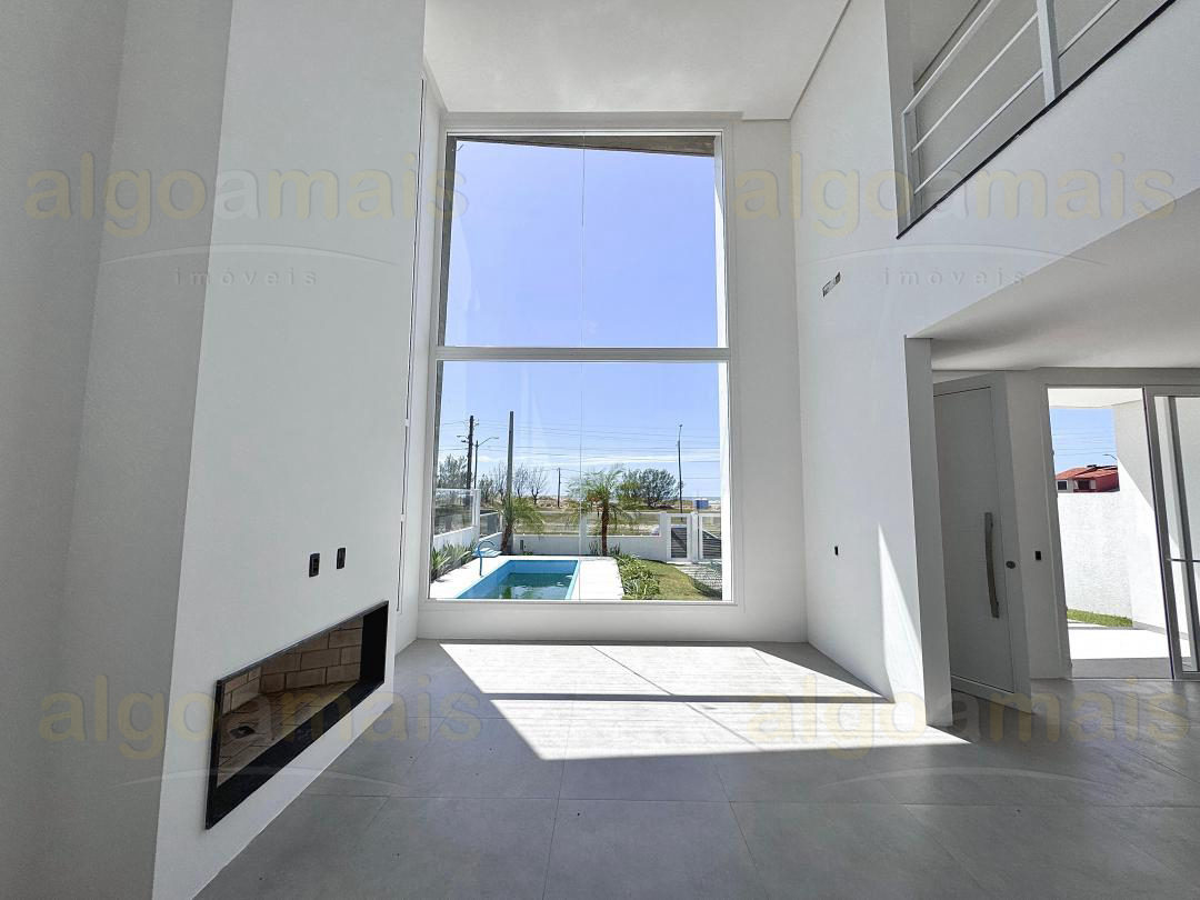 Sobrado, 4 quartos, 197 m² - Foto 13
