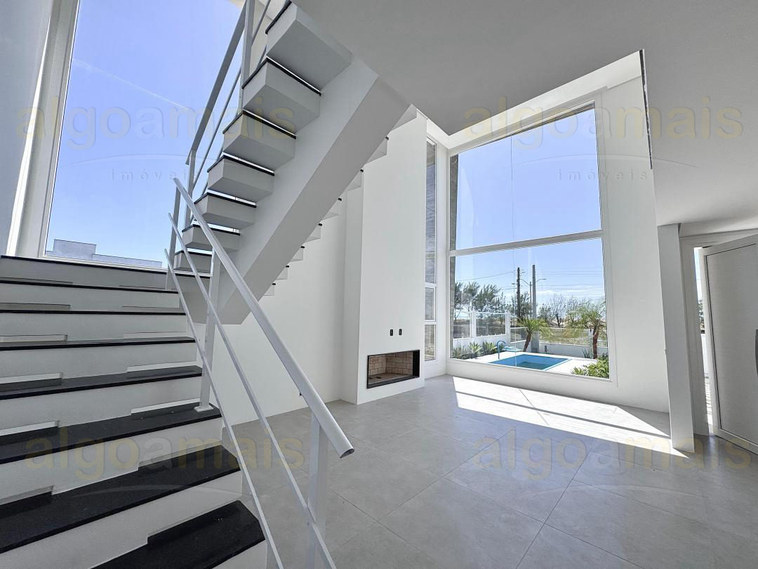 Sobrado, 4 quartos, 197 m² - Foto 12