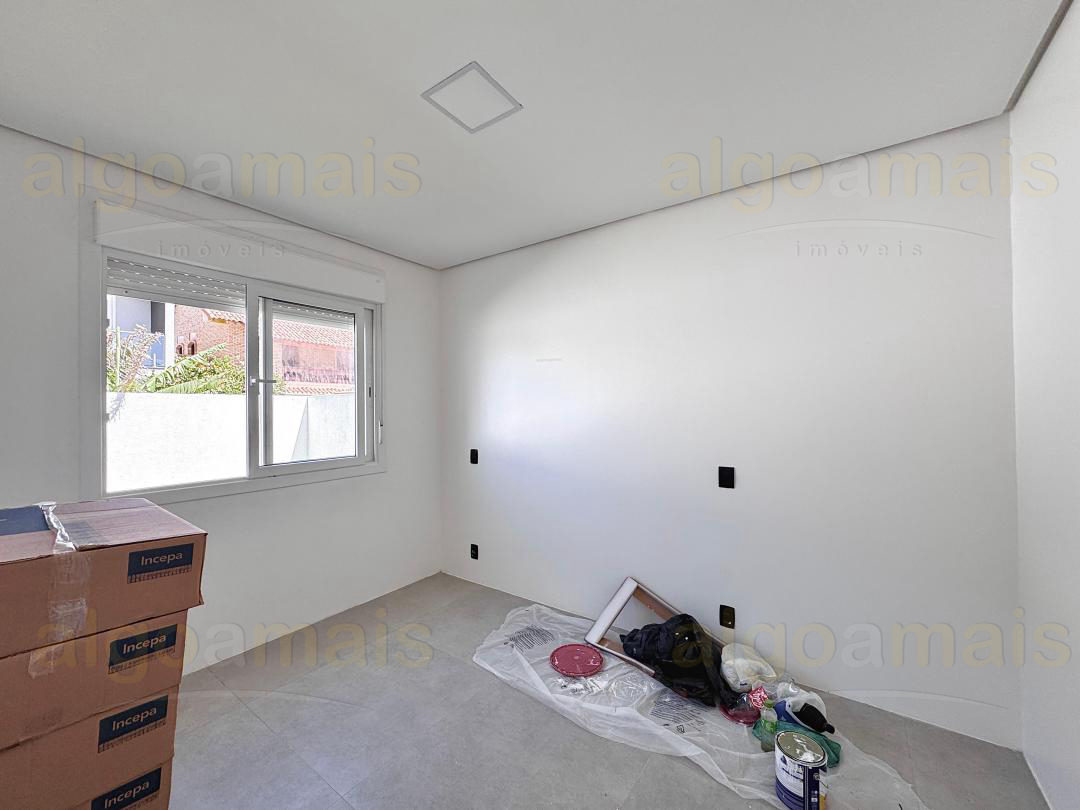 Sobrado, 4 quartos, 197 m² - Foto 10