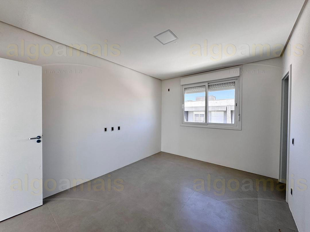 Sobrado, 4 quartos, 197 m² - Foto 9