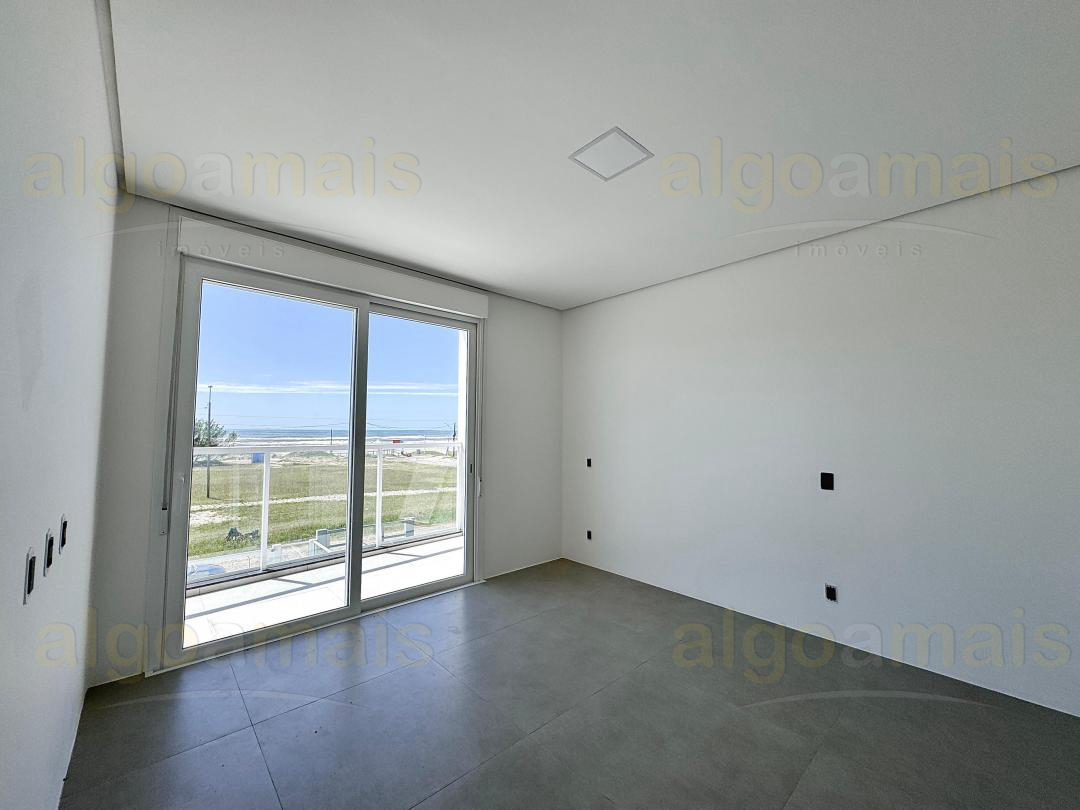 Sobrado, 4 quartos, 197 m² - Foto 6