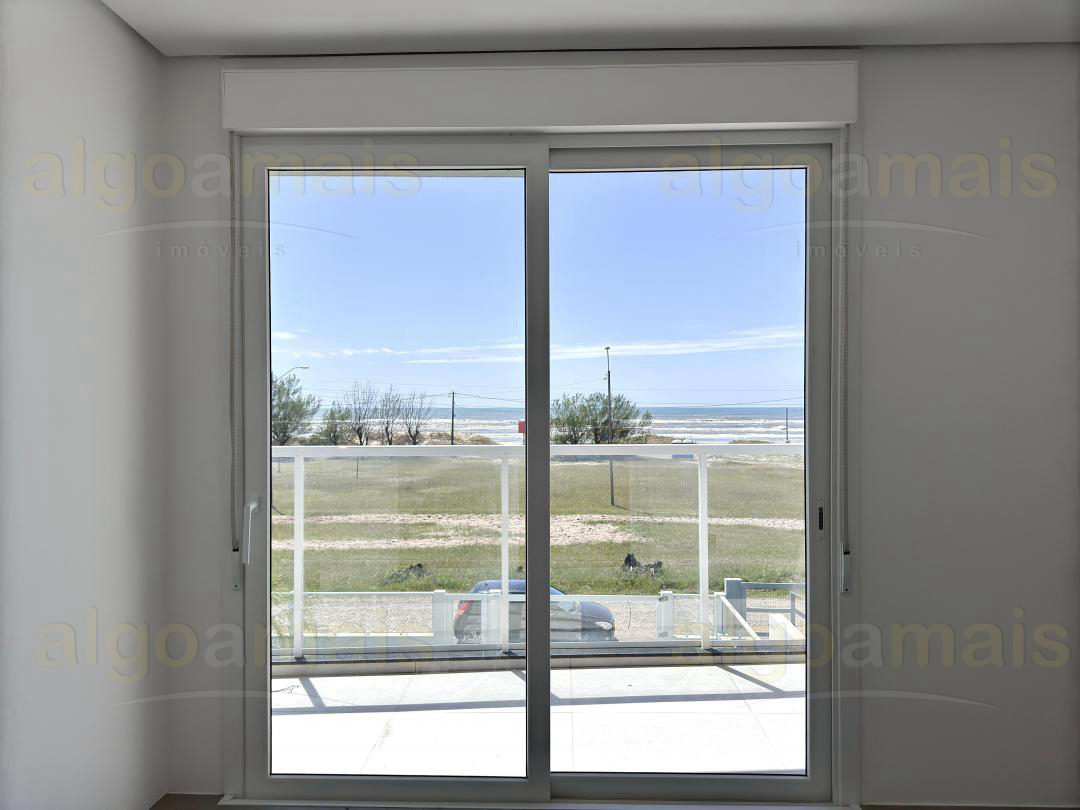 Sobrado, 4 quartos, 197 m² - Foto 15