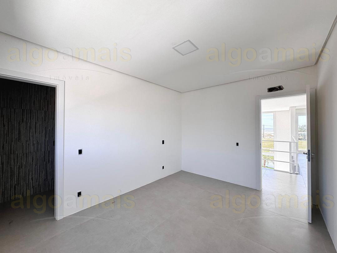 Sobrado, 4 quartos, 197 m² - Foto 14