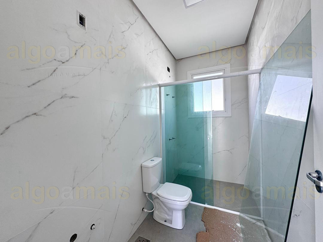 Sobrado, 4 quartos, 197 m² - Foto 16