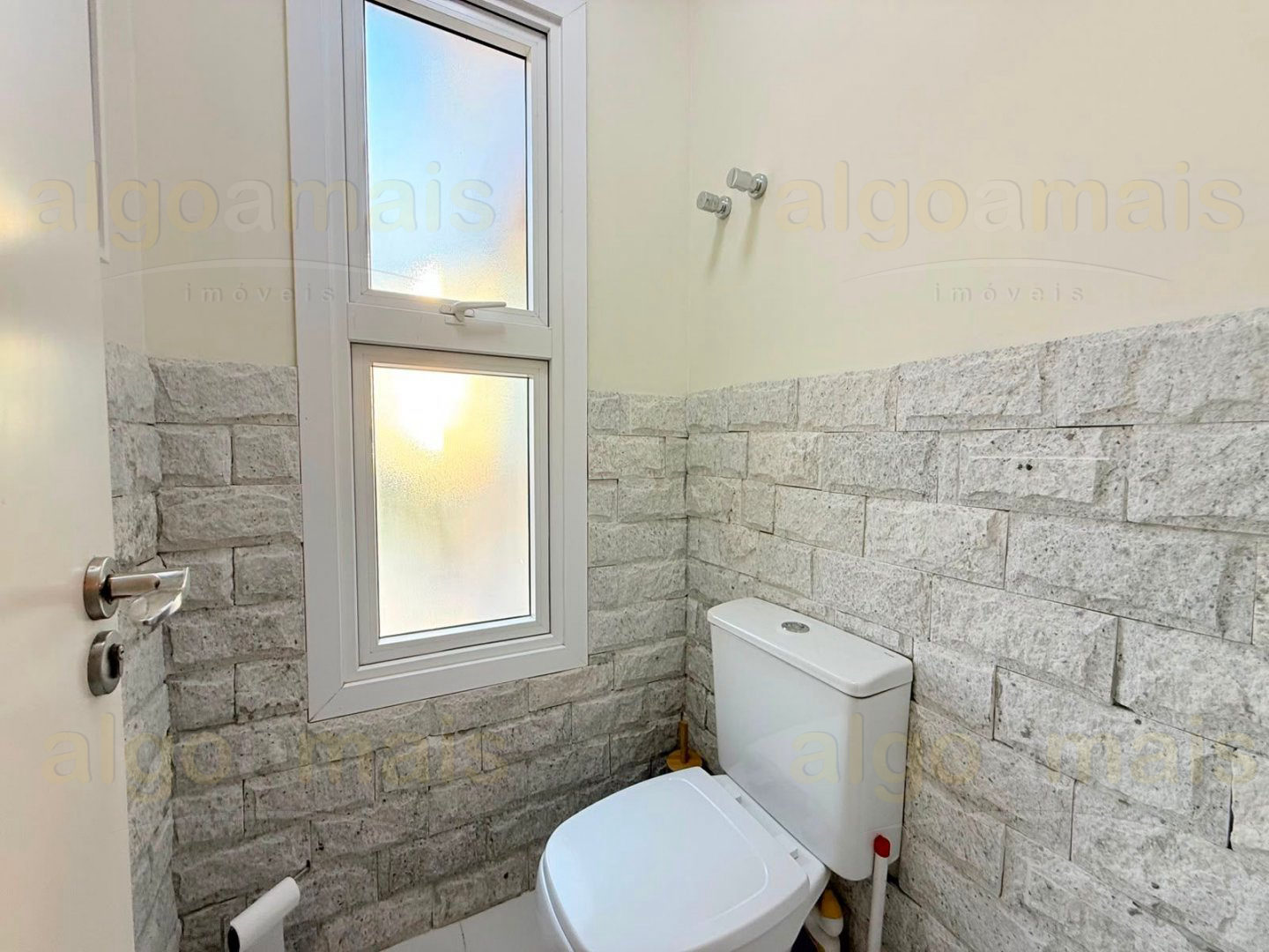 Casa de Condomínio, 4 quartos - Foto 26