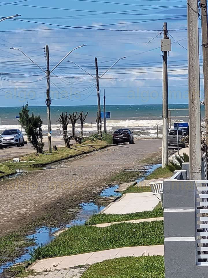 Casa, 3 dormitórios - Rainha Do Mar, Xangri-Lá — Rainha Do Mar — Xangri-Lá