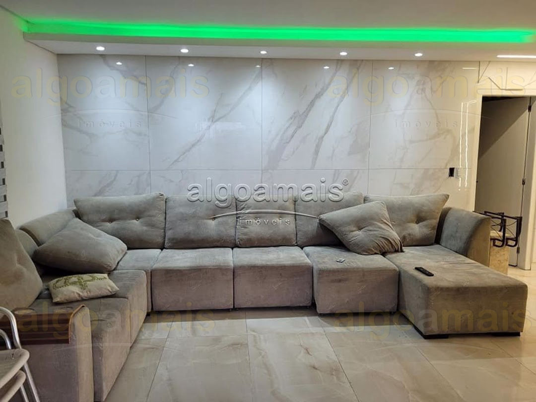 Casa, 3 quartos, 180 m² - Foto 3