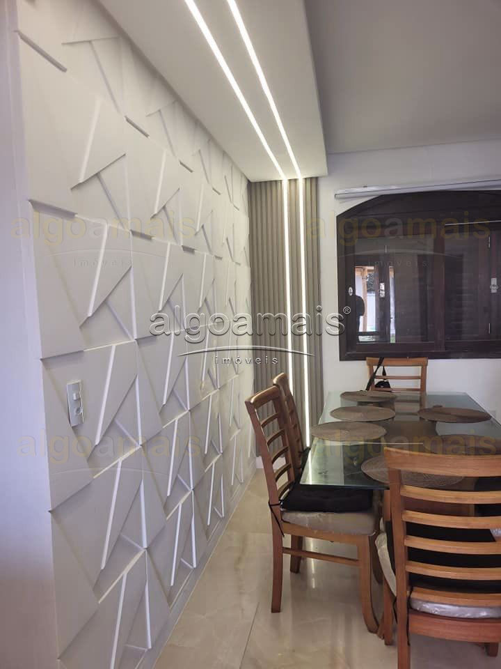 Casa, 3 quartos, 180 m² - Foto 8
