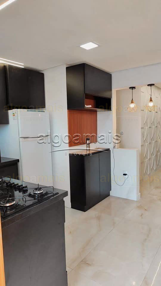 Casa, 3 quartos, 180 m² - Foto 11
