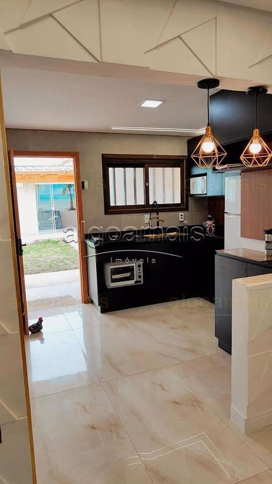 Casa, 3 quartos, 180 m² - Foto 6