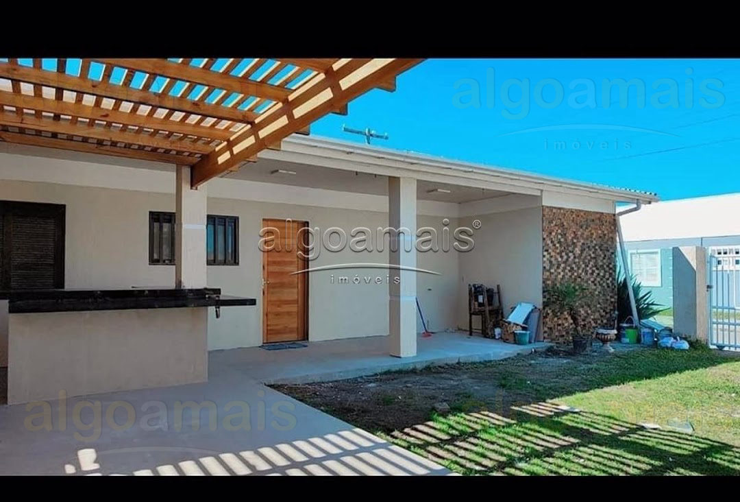 Casa, 3 quartos, 180 m² - Foto 9
