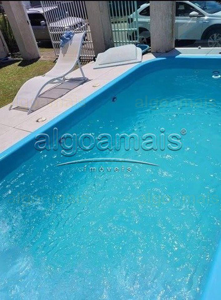 Casa, 3 quartos, 180 m² - Foto 10