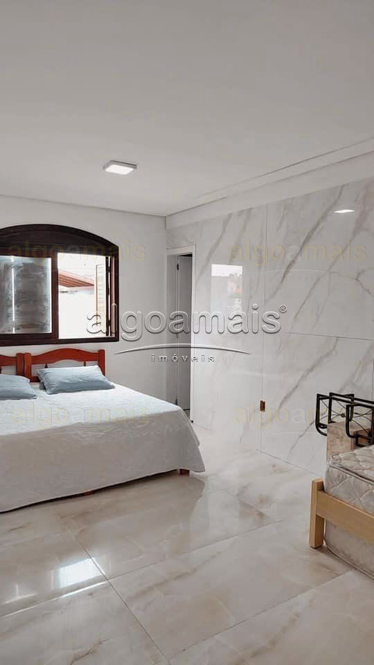 Casa, 3 quartos, 180 m² - Foto 12