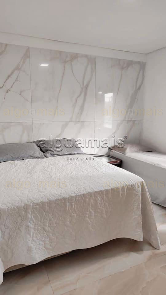 Casa, 3 quartos, 180 m² - Foto 7