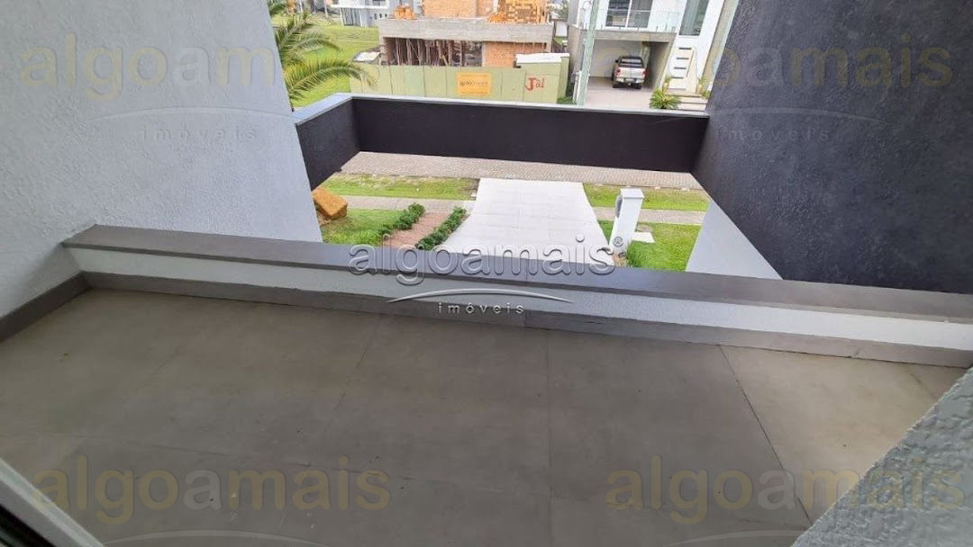 Casa de Condomínio, 4 quartos - Foto 20