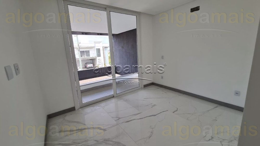 Casa de Condomínio, 4 quartos - Foto 24