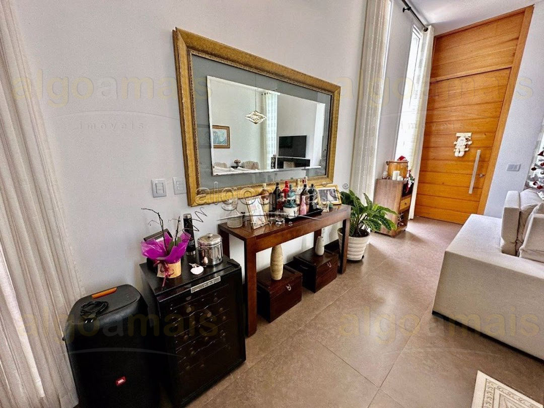 Casa de Condomínio, 3 quartos - Foto 14