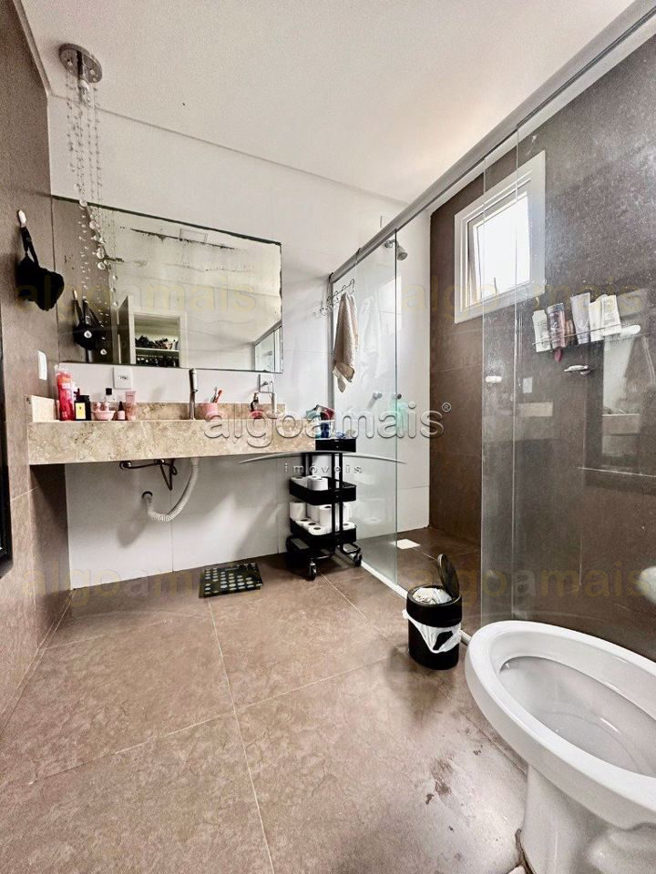 Casa de Condomínio, 3 quartos - Foto 18