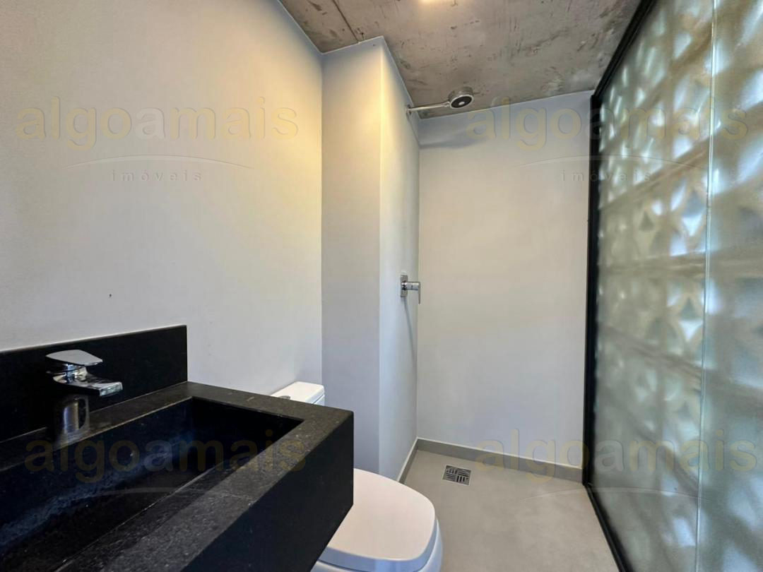Casa de Condomínio, 4 quartos - Foto 20