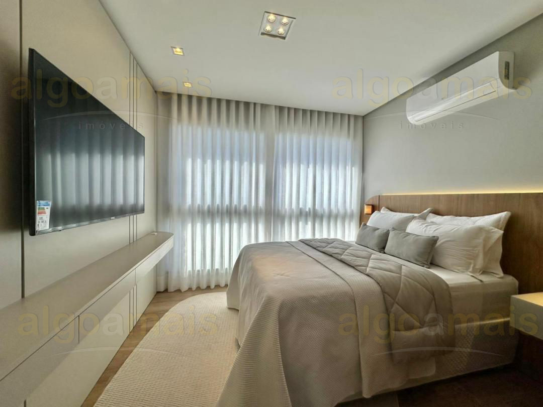 Casa de Condomínio, 4 quartos - Foto 31