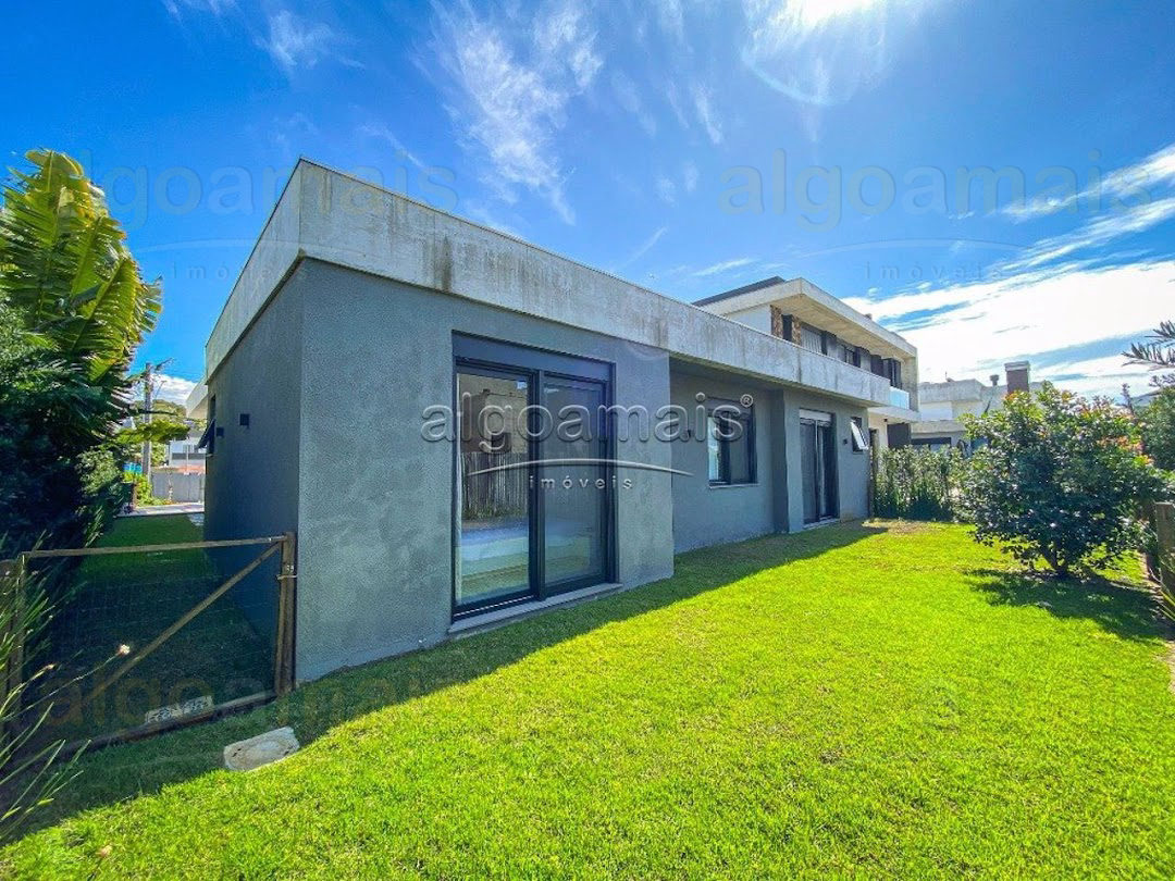 Casa de Condomínio, 4 quartos - Foto 22