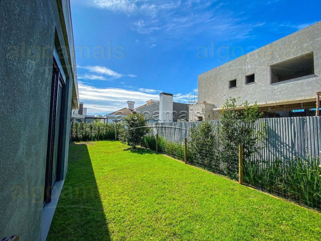 Casa de Condomínio, 4 quartos - Foto 30