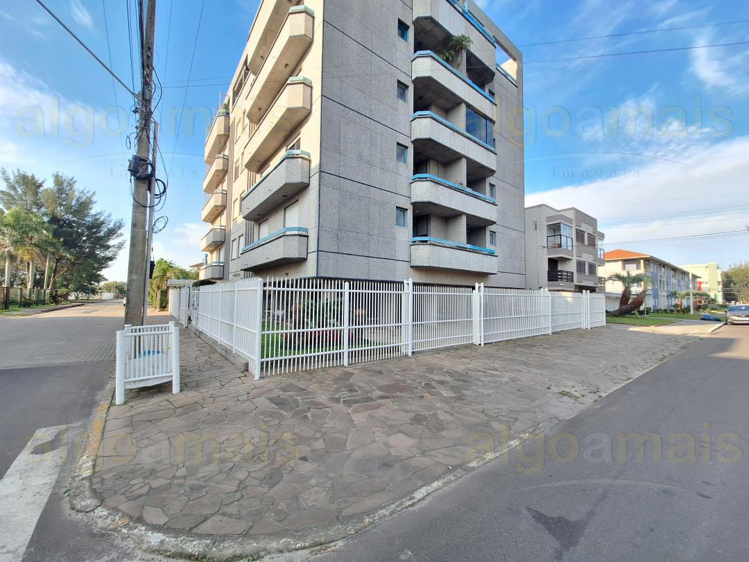 Apartamento, 2 quartos, 89 m² - Foto 5