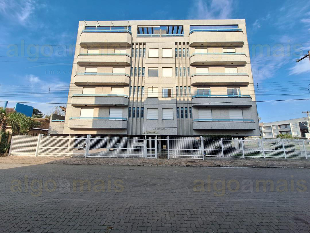 Apartamento, 2 quartos, 89 m² - Foto 4