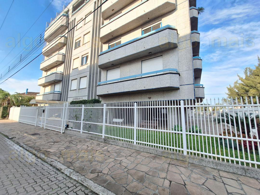 Apartamento, 2 quartos, 89 m² - Foto 3