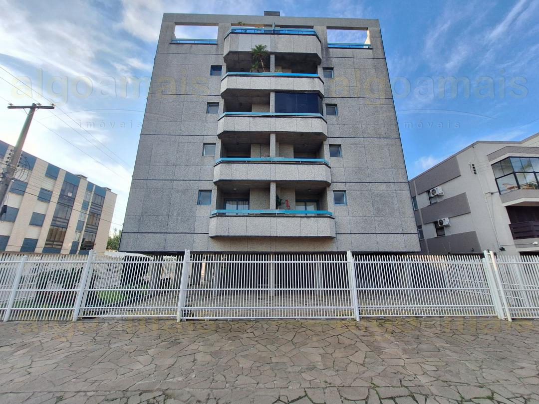 Apartamento, 2 quartos, 89 m² - Foto 2