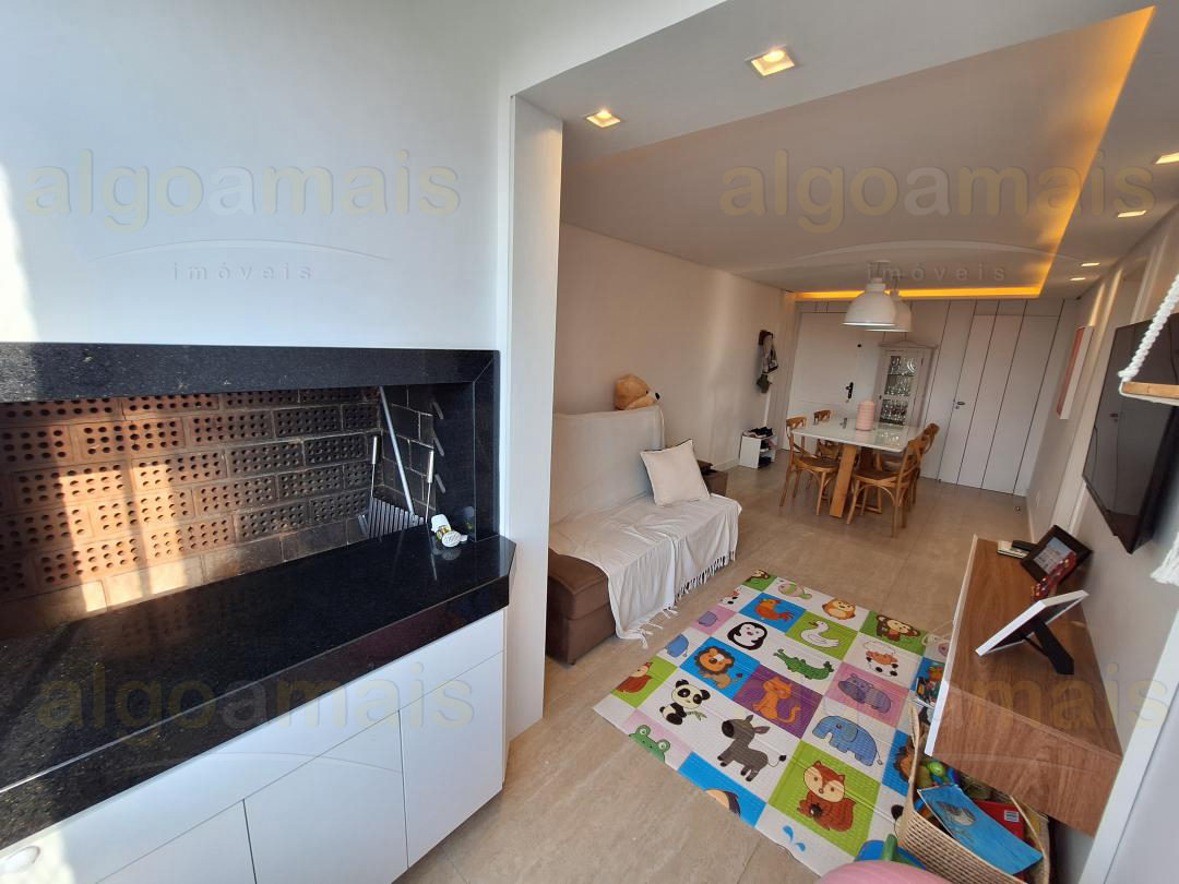 Apartamento, 2 quartos, 89 m² - Foto 11
