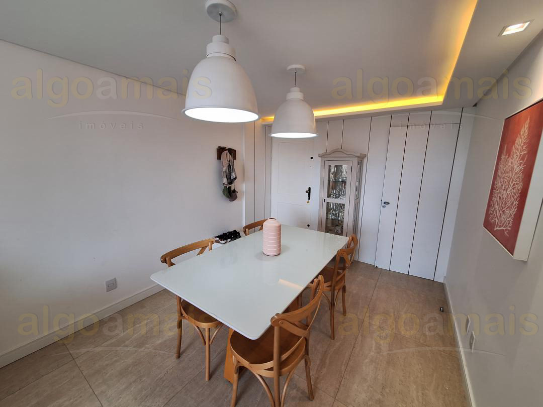 Apartamento, 2 quartos, 89 m² - Foto 10