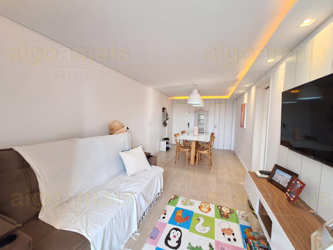 Apartamento, 2 quartos, 89 m² - Foto 12